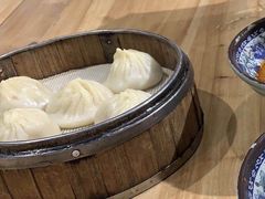 -老城南.鸭血粉丝汤(夫子庙店)