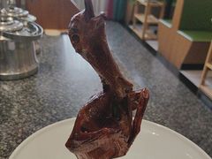 -大鸽饭(马王堆店)