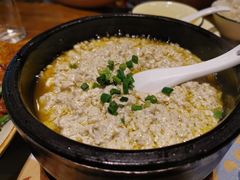 -卤鸭儿(小河路店)