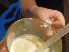 -街角等你.大连海鲜烧烤.经典铁板海鲜串(西安路店)