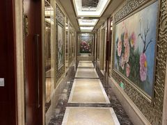 -小八仙·宴(三峡茶庄店)