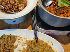 -火候轩品质湘菜·私厨(市府店)