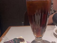 -渝蛙馆(新百店)