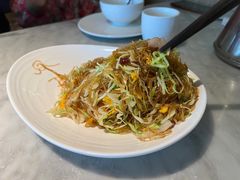 -小菜园新徽菜(无锡宜家荟聚中心店)