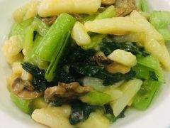 -上庄晋风庄园(上庄店)