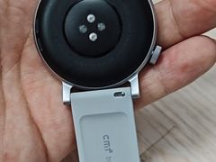 -广州市第二少年宫