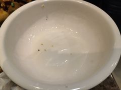 -人全到南京本帮菜馆(云锦路店)