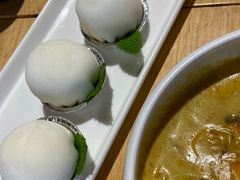 -兰亭轩茶餐厅(长江路店)