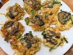 -真利味·脊骨火锅·正宗韩国料理(韩乐坊店)