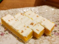 -春笙食堂.丼饭拉面寿司(GOGO新天地店)