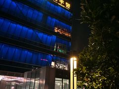 -北京安贞环宇荟