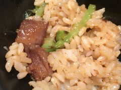 -聚点串吧·北京烧烤(朝北店)