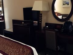 -三亚夏威夷大酒店