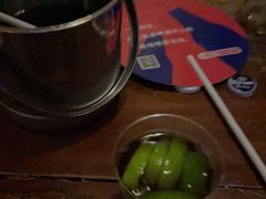 -Helens海伦司小酒馆(鼓楼店)