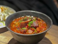 -毛辣果·酸(OHA复兴西路店)