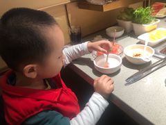 -海底捞火锅(天津SM城市广场店)