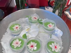 -蘇锦宴·淮扬菜烤鸭·小院(三元桥霄云路店)