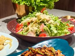 -炭之家·齐齐哈尔非遗烤肉·鲜切直供(中央大街店)