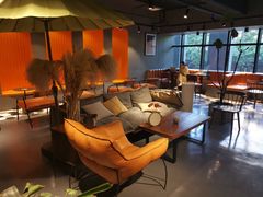 -UMe·玖觅(曲江店)