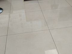 -北京观赏动物医院·24小时大型综合·猫专科·异宠专科