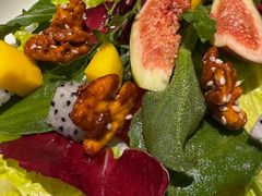 -旺顺阁·北京菜(北辰上品+)