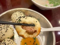 -三两春(浦三路店)