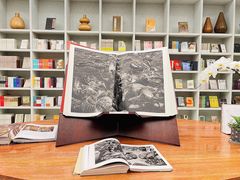 -二酉书店TOYOU BOOKS