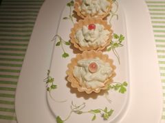 -桂满陇·桃花院落(长泰广场店)