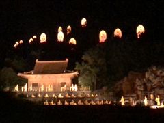 -禅宗少林·音乐大典