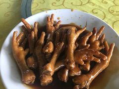 -勒南公舍(龙江店)