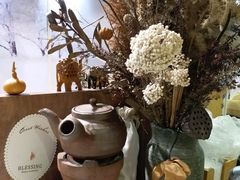 -扫雪煮茶(西村店)