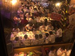 -拾叁唐Livehouse(佛山禅城店)