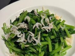 -醉东Oriental House(静安嘉里中心店)