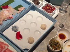 -1718海鲜姿造(苏宁宴请臻选店)