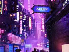 -快乐街区(成都龙湖北城天街店)