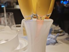 -醉舍·新淮扬菜(长宁龙之梦店)