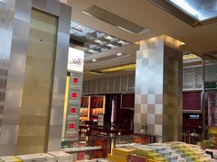 -北京同仁堂(四川中路店)