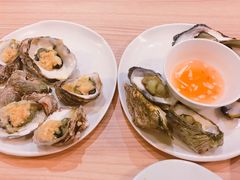 -Isla Sugbu Seafood City