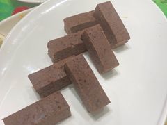 -令氏家外家周礼食府(桥南店)