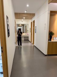 -西安伊美尔医疗美容医院