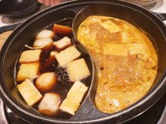 -伊豆野菜村(City店)