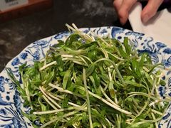 -宁邦·家宴·南京菜(红山动物园店)