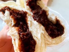 -天泽祥·鼓楼馒头(鼓楼店)
