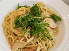-必胜客(新一城店)