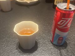 -桐湾大院·桐庐菜(滨江店)