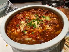 -0776食堂·京城创意菜(七里庄店)