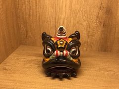 -江燕路万科里