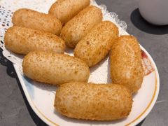 -情妹耙泥鳅·江湖川菜(科华店)