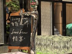 -广州万富希尔顿酒店·感趣自助餐厅·金秋蟹宴生蚝海鲜刺身