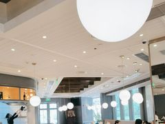 -翠华餐厅(维璟印象城店)